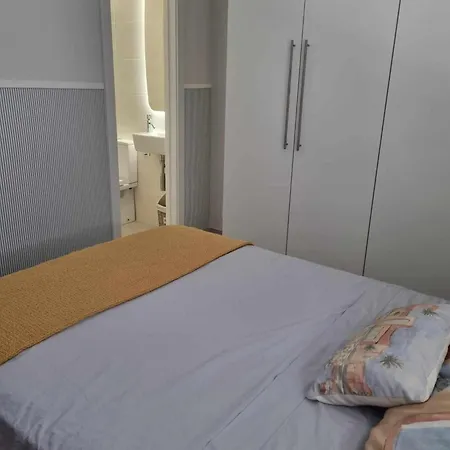 313 A 1ª Linea De Playa Vistas Al Mar * Calpe